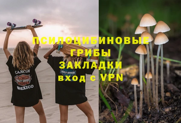 кокаин премиум Богданович