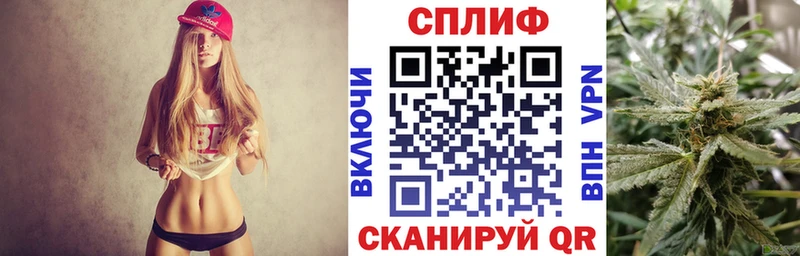 МАРИХУАНА семена  Ростов 